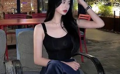 男朋友吃我的奶奶该怎么回应他呢